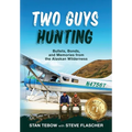 Two Guys Hunting