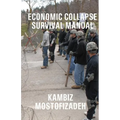 Economic Collapse Survival Manual - Paperback