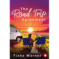 The Road Trip Agreement - Paperback
