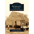 Norvelt: A New Deal Subsistence Homestead