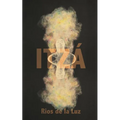 Itzá - Paperback