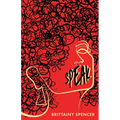 Speak - Paperback