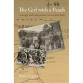 The Girl with a Peach - Paperback