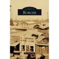Borger