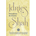 Pensadores de Oriente - Paperback