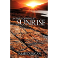 In The Morning At Sunrise - Paperback