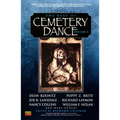 The Best of Cemetery Dance - Paperback