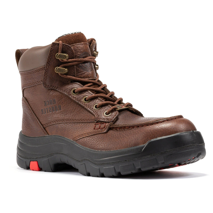 Work Boots
