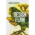Design Flaw: Stories - Paperback