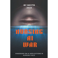 Nursing AI war - Paperback