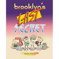 Brooklyn's Last Secret - Paperback