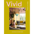 Vivid: Style in Color - Hardcover