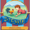 Stewie - Paperback
