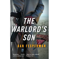 The Warlord's Son - Paperback