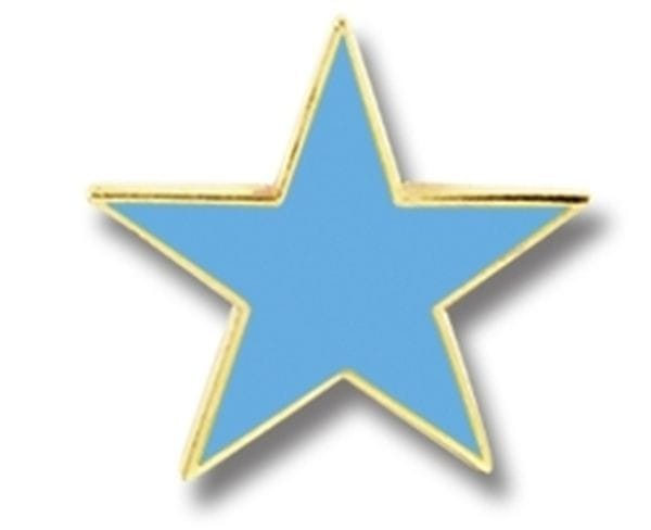 ROTC Cadet Awards