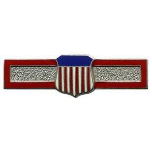 ROTC Cadet Awards
