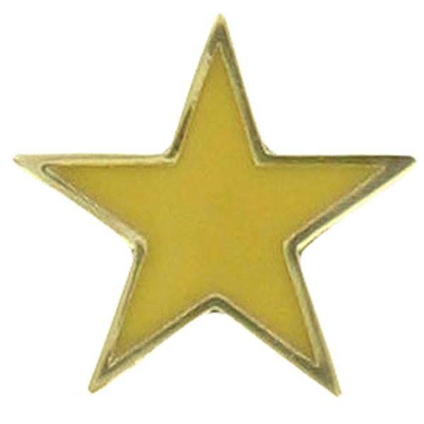 ROTC Stars