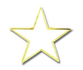 ROTC White Star