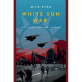 White Sun War: The Campaign for Taiwan