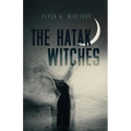 The Hatak Witches: Volume 88 - Paperback