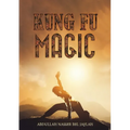 Kung Fu Magic - Paperback