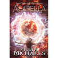 Acapella: Book Three of The Siren Series - Paperback