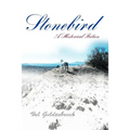 Stonebird: A Historical Fiction - Paperback