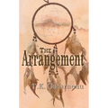 The Arrangement - Paperback