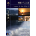 The Hebrews: Running the Race Before Us - Paperback