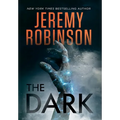 The Dark - Hardcover
