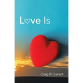 Love Is - Paperback