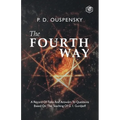 The Fourth Way - Paperback