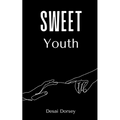 Sweet Youth - Paperback