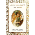 Little Women - Hardcover