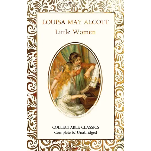 Little Women - Hardcover