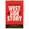 West Side Story - Paperback