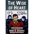 The Wise of Heart: A Modern-Day Re-Imagining of the Scopes Monkey Trial