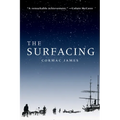 The Surfacing - Paperback
