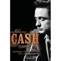 Johnny Cash: The Biography - Paperback