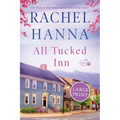 All Tucked Inn - Paperback