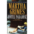 Hotel Paradise - Mass Market Paperbound