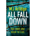 All Fall Down - Paperback