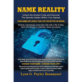 Name Reality - Paperback
