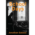 School Days - Paperback