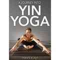 A Journey Into Yin Yoga - Paperback