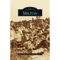 Milton