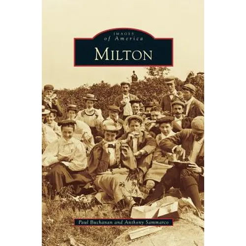 Milton