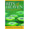 Bits of Heaven: A Summer Companion - Paperback