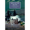 Bats in the Belfry: A London Mystery - Paperback