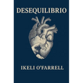 Desequilibrio - Paperback